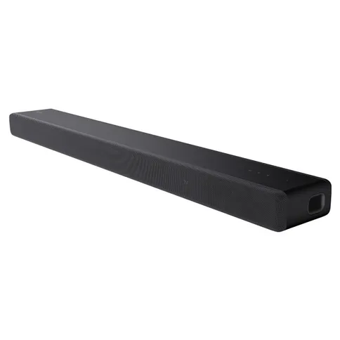 Sony_HTA3000_Soundbar_2.jpg