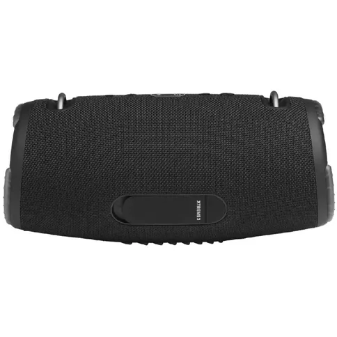JBL_XTreme3_zwart_foto4.jpg