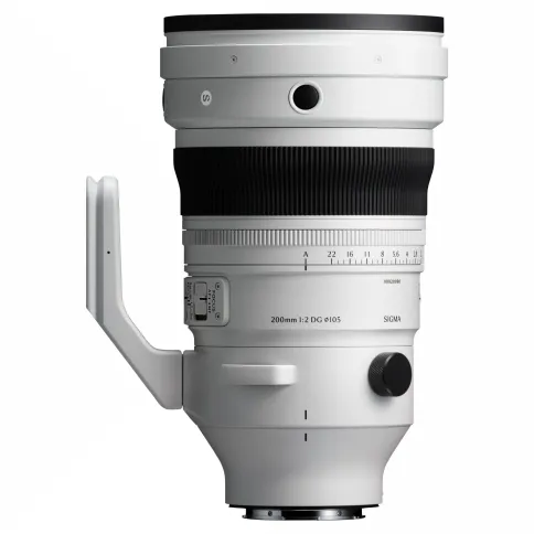 sigma_200mm_2.0_5.webp