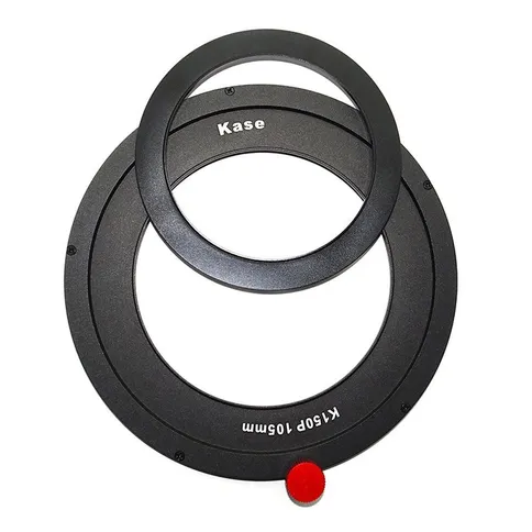Kase-K150P-Magnetische-adapter-77mm_2.jpg