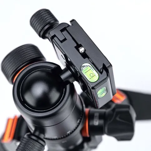 Fotopro-X-Go-HR-PRO-Chameleon_7.jpg