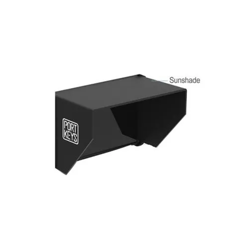 Portkeys-MT22DS-21-5-Sunshade_1.jpg
