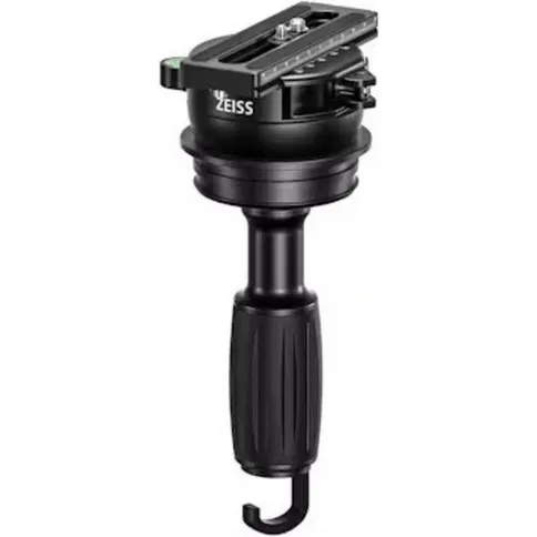 Carl-Zeiss-Leveling-Head-Q-75_1.jpg