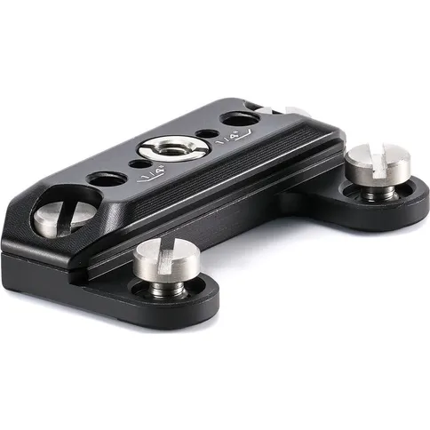 Tilta-TA-T16-HSTP-B-Hot-Shoe-Top-Plate-for-Sony-FX3-FX30-V2-zwart_3.jpg