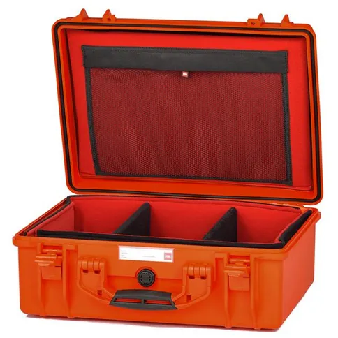 HPRC_2500_softdeck_divider_oranje.jpg