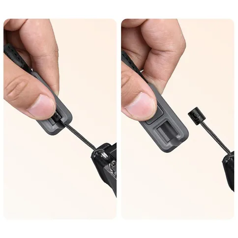 Ulanzi-CSS2-U-Snap-Lite-Camera-Strap_3.jpg