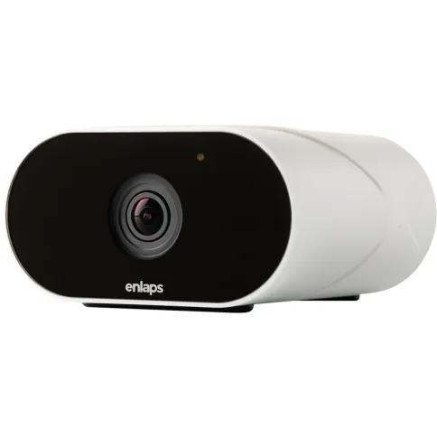 Enlaps_Tikee_mini_plus_foto2.webp