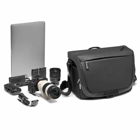 manfrotto_advanced2_messenger_m_6.jpg