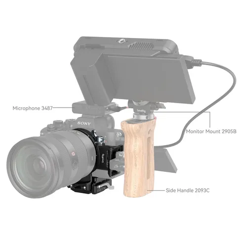 SmallRig-4244-Rotatable-Horizontal-to-Vertical-Mount-Plate-Kit-8.jpg