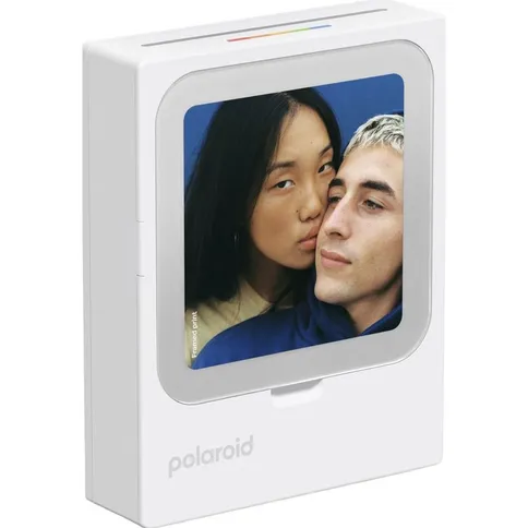 Polaroid-Hi-Print-3x3-pocket-photo-printer_5.jpg