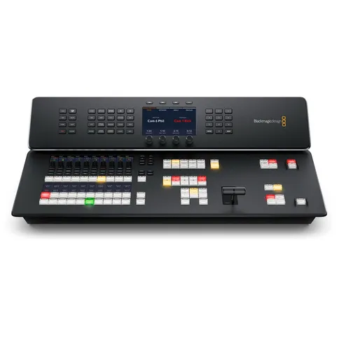 Blackmagic-ATEM-Television-Studio-HD8-ISO_2.jpg