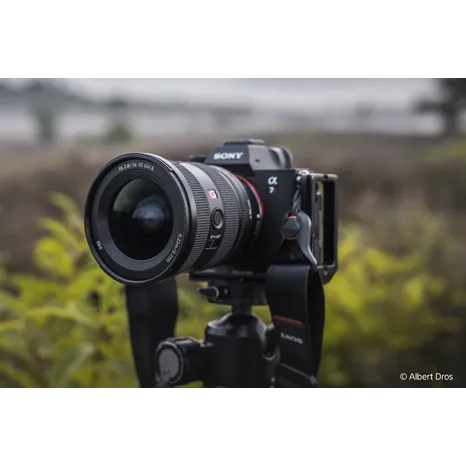 sony-fe-16-35mm-gm2_3.jpg