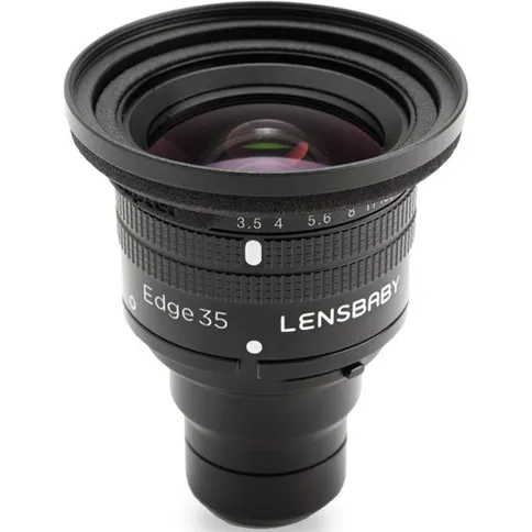 lensbaby_lb35fa_edge_35_filter_adapter_2.jpg