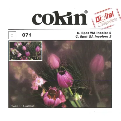 Cokin-Filter-P071-Center-spot-wide-angle-Incolor-2_2.jpg
