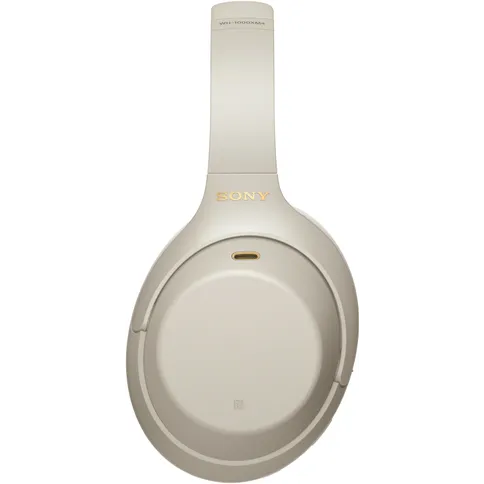 Sony-WH1000XM-zilver_7.jpeg