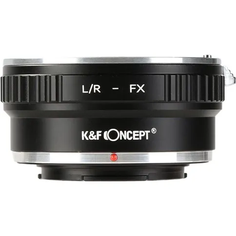 K-F-Lens-Adapter-Leica-R-Fujifilm X_1.jpg