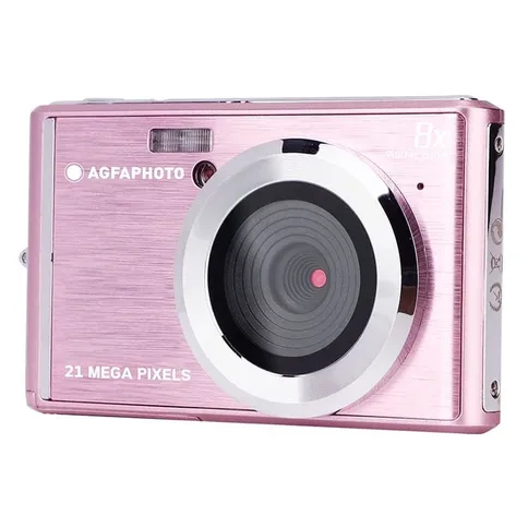 AgfaPhoto-Compact-Cam-DC5200-roze_2.jpg