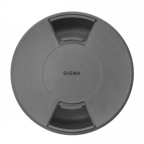 Sigma-Art-14mm-f1.4-10.jpg