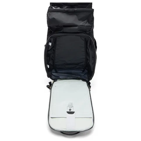 Peak-Design-Outdoor-Backpack-25L-Black-4.jpg