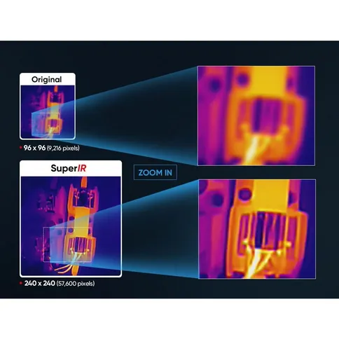 Hikmicro-PocketE-Thermal-Camera_3.jpg