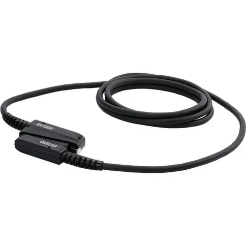 Godox-EC1200-Externe-flitskop-kabel-voor-AD1200Pro_1.jpg