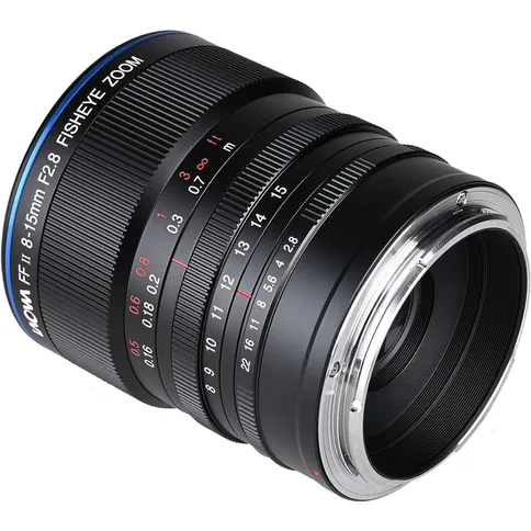 Laowa-8-15mm-F2-8-FF-Zoom-Fisheye-Hasselblad-XCD_4.jpg