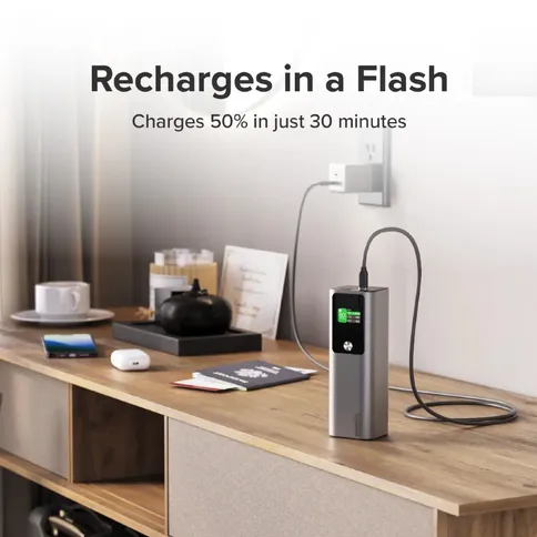 ark-powerbank-2.jpg