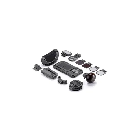 Tilta-Khronos-iPhone-15-Pro-Ultimate-Kit-Space-Gray_4.jpg