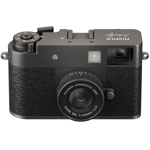 fujifilm-xhf1-charcoal_9.jpg