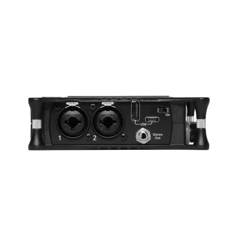 Sound-Devices-4-XLR-ingang-8-track-USB-streaminginterface-met-interne-SD-kaart_3.jpg