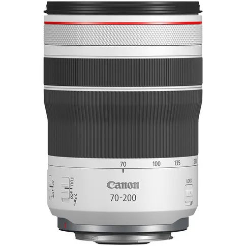 Canon_RF_70-200mm_f4L_IS_USM_Lens-02.jpg