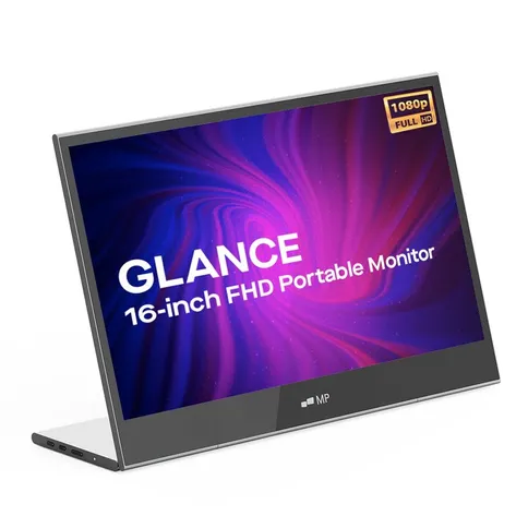 Mobile-Pixels-Glance-Pro-OLED-16-inch-touchscreen-portable-display_4.jpg