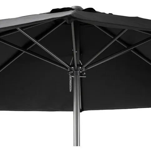6_selens_fotografie_parasol_zwart.jpg