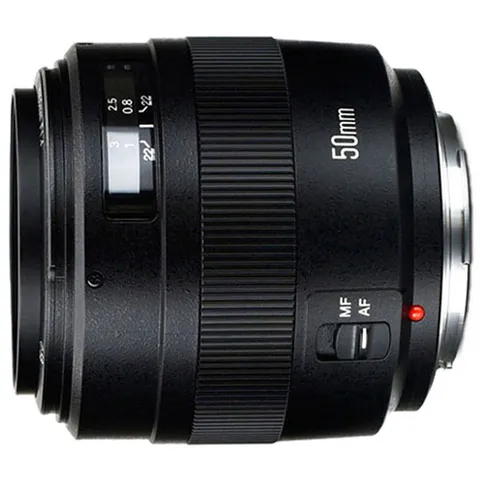 Yongnuo_50mm_F14_CanonEF.JPG