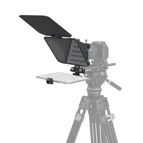 SmallRig-3646-Multifunctionele-teleprompter_2.JPG