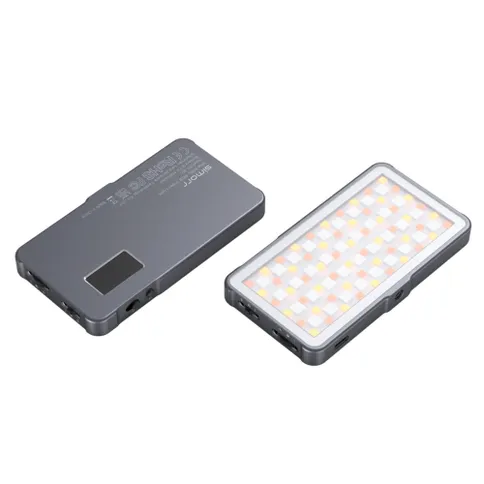 simor_vibe_p96l-2.jpg