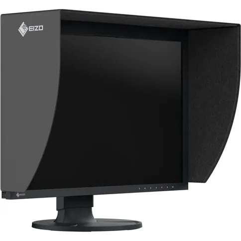 Eizo-CG2400SV-24-inch-light-hood-included_8.jpg