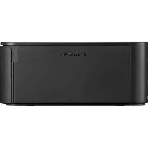 Canon-SELPHY-CP1500_5.jpg