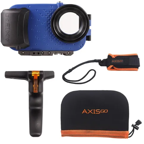 AxisGO-11-PRO-Ocean-Blue-Action-Kit_1.jpg