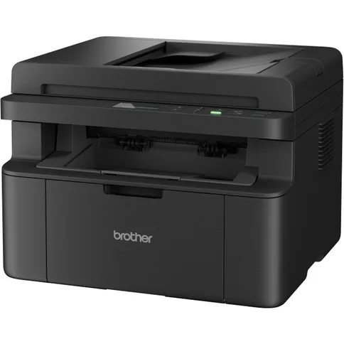 Brother-DCP-L1660W-3in1-compacte-zwart-witlaserprinter_2.jpg