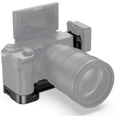 smallrig_l-bracket_for_sony_a6600_6.PNG