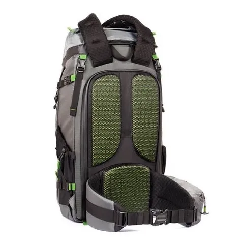 mindshift-backlight-elite-45l-storm-grey-out-1.jpg