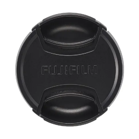 fujifilm-flcp-49-front-lens-cap_1.jpg