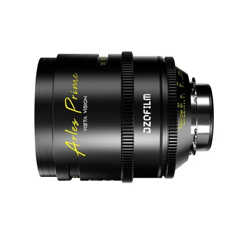 DZOFilm-Arles-50mm-FF-VV-Prime-Cine-Lens-PL-mount-meter_3.jpg