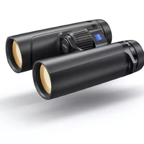 zeiss-sfl-8-40-2.jpg