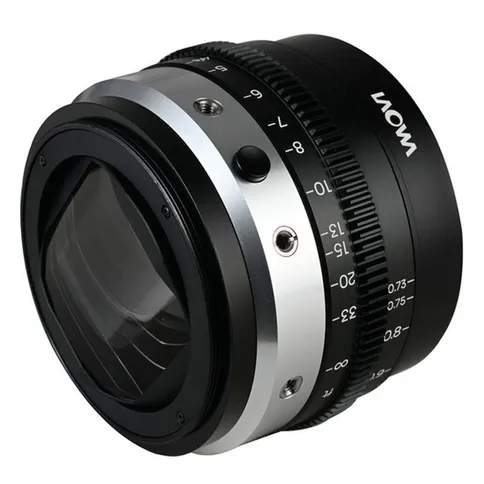 Laowa-1-33x-Front-Anamorphic-Adapter-Silver_4.jpg
