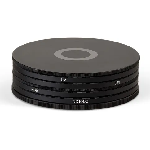 urth-49-lens-filter-caps-3.jpg