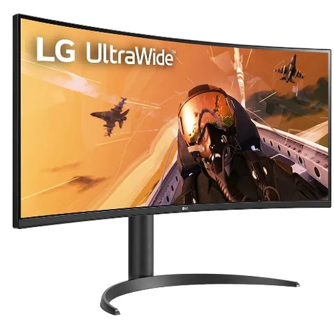 LG_34wp75c-b-4.jpg