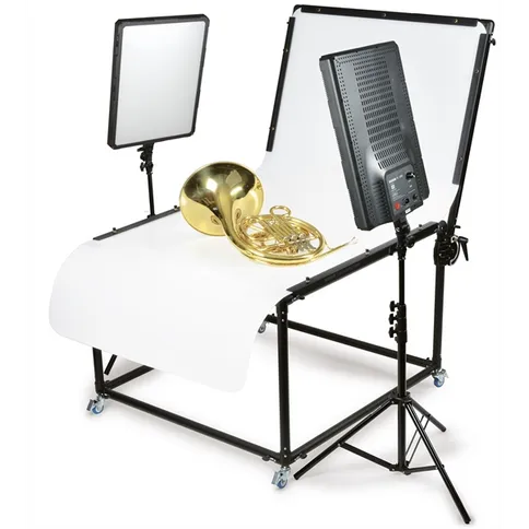 Kaiser-PL100D-LED-studio-light (2).png