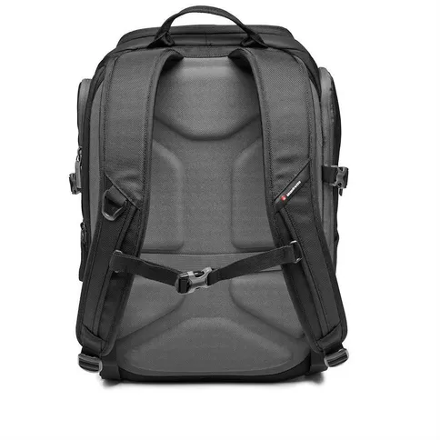 manfrotto_advanced2_travel_backpack_m_4.jpg